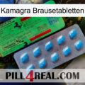 Kamagra Effervescent new03